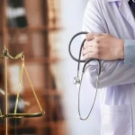 Medical Directorship
