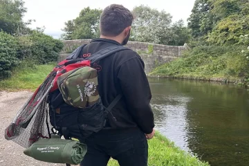 Reel Combos