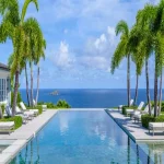 St. Barths