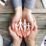 The Most Common Family Law Issues in New Hampshire (And How to Handle Them)