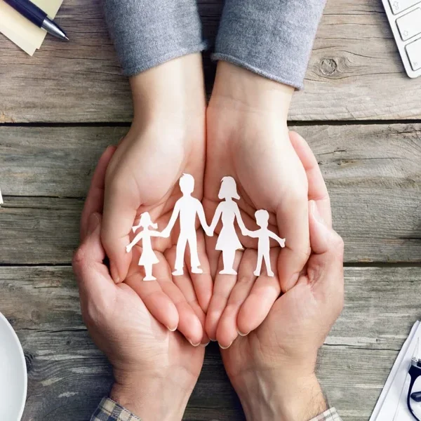 The Most Common Family Law Issues in New Hampshire (And How to Handle Them)