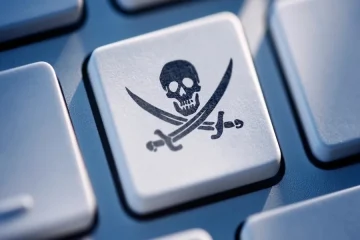 Piracy