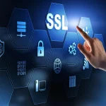 The role of the SSL Certificates in enhancing Security and SEO ranking in Web site