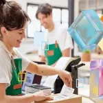 UK SMEs Expanding
