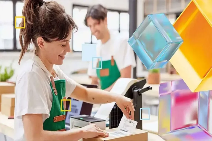 UK SMEs Expanding