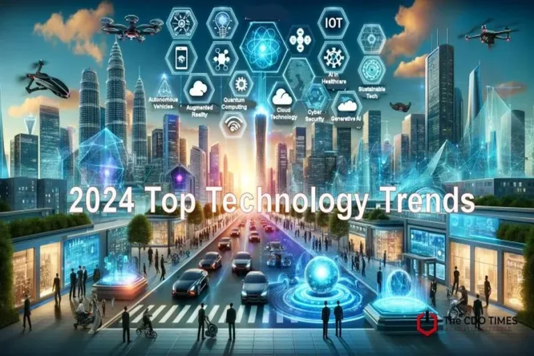 Trendsmagazines