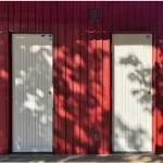 Exterior Shutter Companies