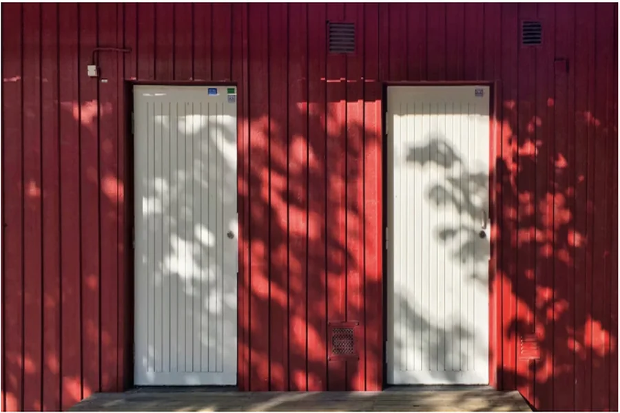 Exterior Shutter Companies