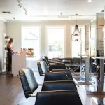 Why Flexible Salon Rentals Are Attracting More Stylists In Calgary