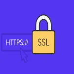 SSL Certificates