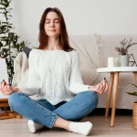 Holistic Practices
