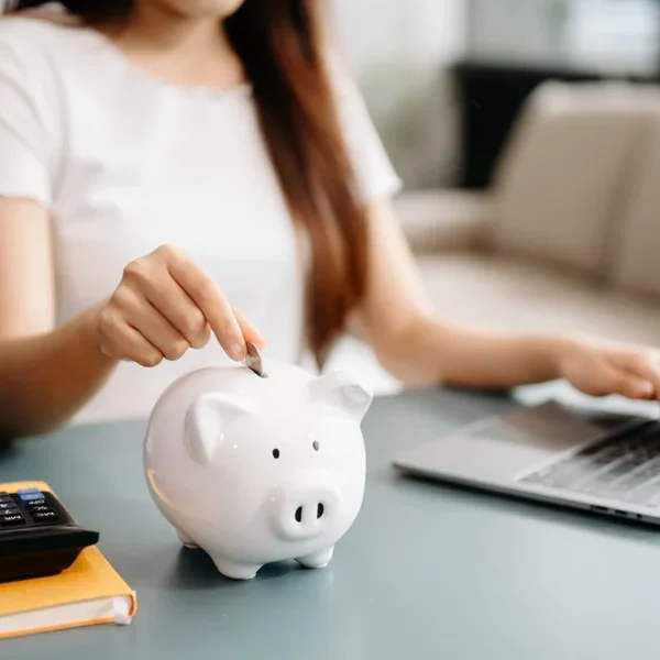 Business Loans