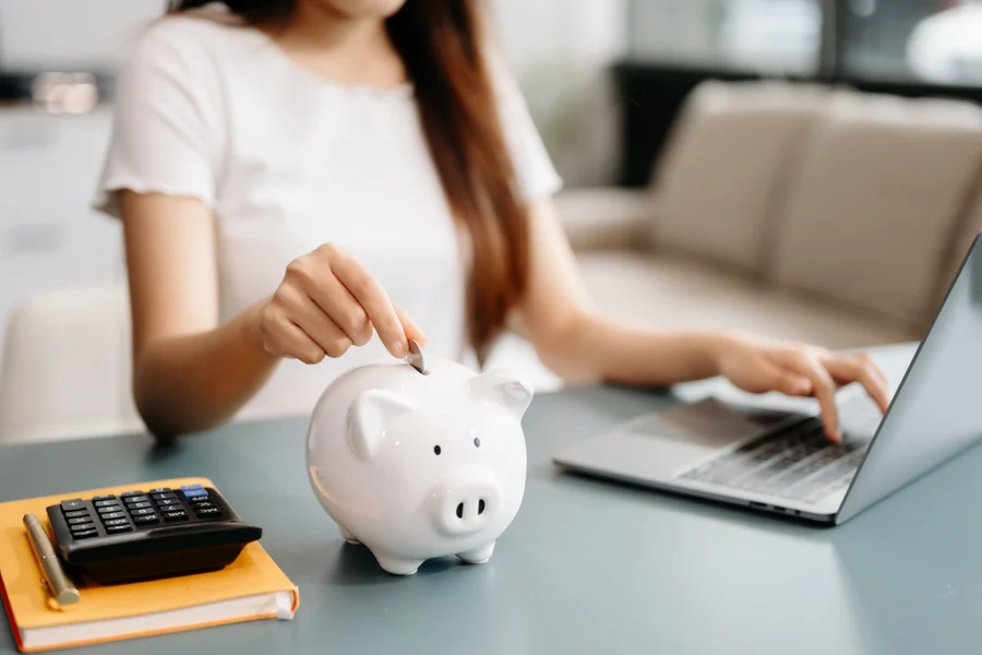 Business Loans