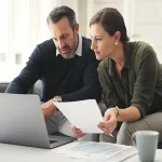 A Lifetime of Comfort Starts with Smart Planning