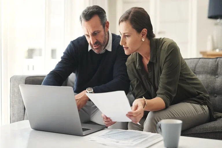 A Lifetime of Comfort Starts with Smart Planning