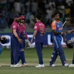 Asia Cup