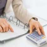 Bookkeeping in Denmark Building an Efficient Accounting Routine for Your Business
