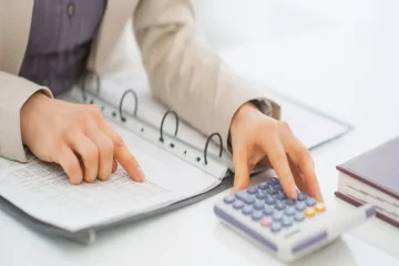 Bookkeeping in Denmark Building an Efficient Accounting Routine for Your Business