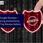 Review Sellers