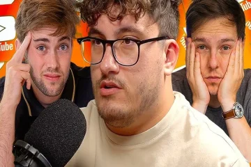 Caleb Hammer Net Worth