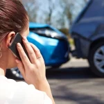 Personal Injuries