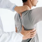 Chiropractor Gladstone