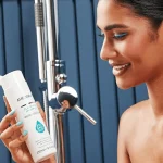 Clarifying Shampoo