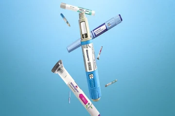 Common Mounjaro Side Effects And How Long They Typically Last