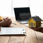 Conveyancing Darwin