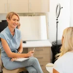 Cosmetic Clinic Wollongo