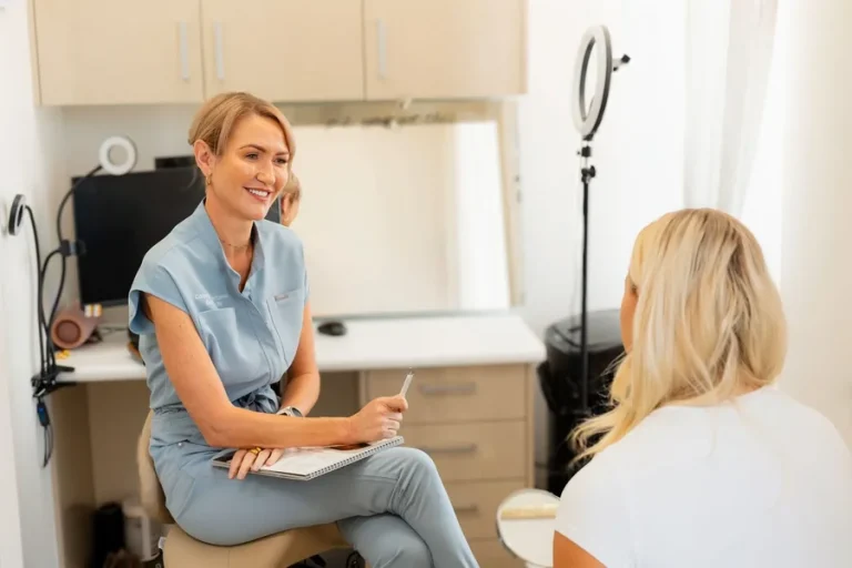 Cosmetic Clinic Wollongo