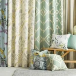 Curtains Newcastle