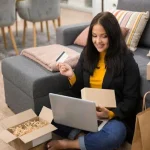 Dropshipping Business