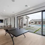 Elevate Home Ambiance