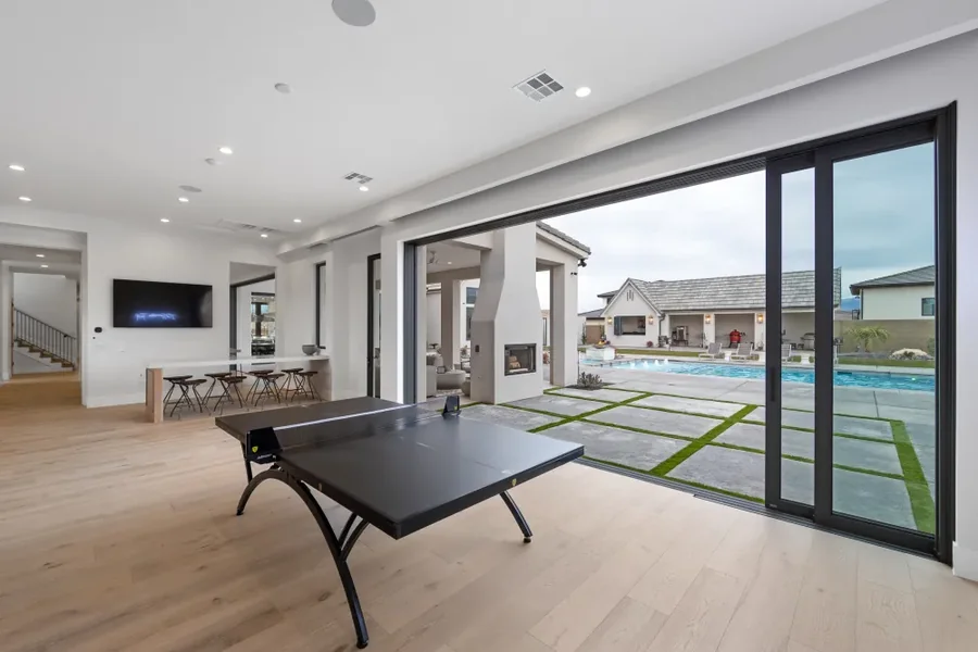 Elevate Home Ambiance