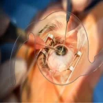 Cataract Surgery
