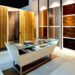 Decorative Laminate Designs