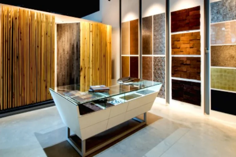 Decorative Laminate Designs
