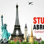 Shaping Global Careers