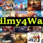 Filmy4wap Com