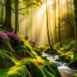 Balance of Nature