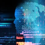 From Search to Insight How AI Summaries Help Teams Find the ‘Why’ Behind the Data