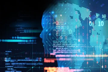 From Search to Insight How AI Summaries Help Teams Find the ‘Why’ Behind the Data