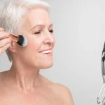 Graceful Aging Essential Grooming Tips for Seniors