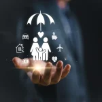 Life Insurance