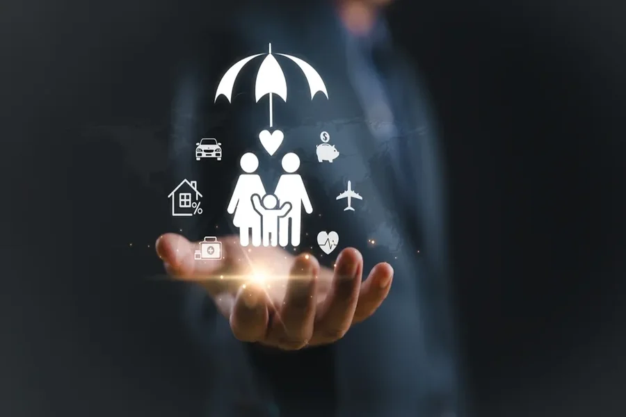 Life Insurance