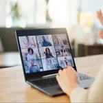 How Flexible Office Solutions Help Businesses Scale in Calgary