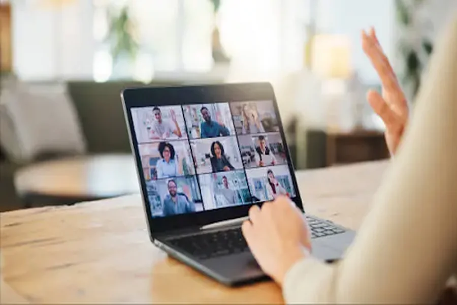 How Flexible Office Solutions Help Businesses Scale in Calgary