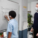 Writing Skills