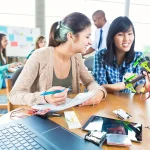 Science Education